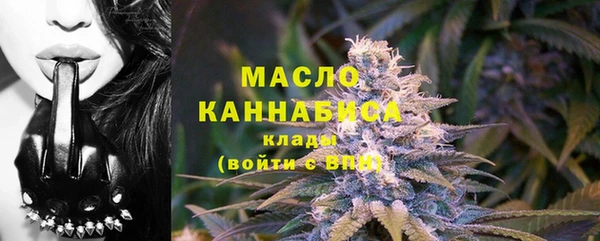 прущие грибы Алзамай